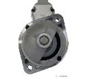 Starter HERTH+BUSS JAKOPARTS J5210404