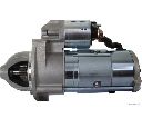 Starter HERTH+BUSS JAKOPARTS J5210404