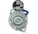 Starter HERTH+BUSS JAKOPARTS J5210405</br>Piesa auto pentru Sistem pornire