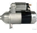 Starter HERTH+BUSS JAKOPARTS J5210500