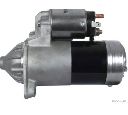 Starter HERTH+BUSS JAKOPARTS J5210501