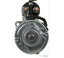 Starter HERTH+BUSS JAKOPARTS J5210502