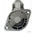 Starter HERTH+BUSS JAKOPARTS J5210502