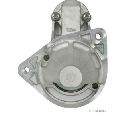 Starter HERTH+BUSS JAKOPARTS J5210503