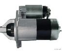 Starter HERTH+BUSS JAKOPARTS J5210504</br>Piesa auto pentru KIA SORENTO I (JC)  2.4