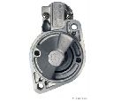 Starter HERTH+BUSS JAKOPARTS J5210504</br>Piesa auto pentru KIA SORENTO I (JC)  2.4