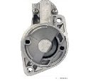 Starter HERTH+BUSS JAKOPARTS J5210506