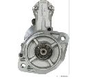 Starter HERTH+BUSS JAKOPARTS J5210507</br>Piesa auto pentru Sistem pornire