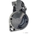 Starter HERTH+BUSS JAKOPARTS J5210508