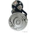 Starter HERTH+BUSS JAKOPARTS J5210508