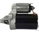 Starter HERTH+BUSS JAKOPARTS J5210509</br>Piesa auto pentru Sistem pornire