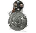 Starter HERTH+BUSS JAKOPARTS J5210509</br>Piesa auto pentru Sistem pornire
