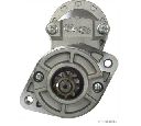 Starter HERTH+BUSS JAKOPARTS J5210510