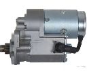 Starter HERTH+BUSS JAKOPARTS J5210510