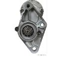 Starter HERTH+BUSS JAKOPARTS J5210511</br>Piesa auto pentru Sistem pornire