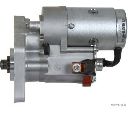 Starter HERTH+BUSS JAKOPARTS J5210511</br>Piesa auto pentru Sistem pornire