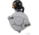 Starter HERTH+BUSS JAKOPARTS J5210512