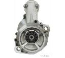 Starter HERTH+BUSS JAKOPARTS J5210512