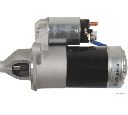 Starter HERTH+BUSS JAKOPARTS J5210513</br>Piesa auto pentru Sistem pornire