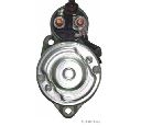 Starter HERTH+BUSS JAKOPARTS J5210514</br>Piesa auto pentru KIA RIO II (JB)  1.5 CRDi