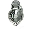 Starter HERTH+BUSS JAKOPARTS J5210514</br>Piesa auto pentru KIA RIO II (JB)  1.5 CRDi
