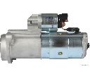 Starter HERTH+BUSS JAKOPARTS J5210519</br>Piesa auto pentru Sistem pornire