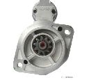 Starter HERTH+BUSS JAKOPARTS J5210519</br>Piesa auto pentru Sistem pornire