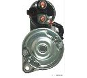 Starter HERTH+BUSS JAKOPARTS J5210520
