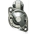 Starter HERTH+BUSS JAKOPARTS J5210520