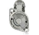 Starter HERTH+BUSS JAKOPARTS J5210521
