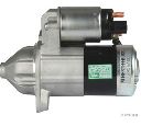 Starter HERTH+BUSS JAKOPARTS J5210521