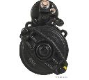 Starter HERTH+BUSS JAKOPARTS J5210522