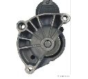 Starter HERTH+BUSS JAKOPARTS J5210522