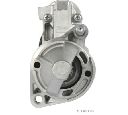 Starter HERTH+BUSS JAKOPARTS J5210523</br>Piesa auto pentru Sistem pornire