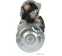 Starter HERTH+BUSS JAKOPARTS J5210523</br>Piesa auto pentru Sistem pornire