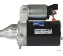Starter HERTH+BUSS JAKOPARTS J5210524