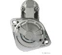Starter HERTH+BUSS JAKOPARTS J5210524