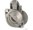 Starter HERTH+BUSS JAKOPARTS J5210525</br>Piesa auto pentru Sistem pornire