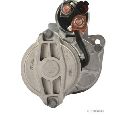 Starter HERTH+BUSS JAKOPARTS J5210525</br>Piesa auto pentru Sistem pornire
