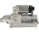Starter HERTH+BUSS JAKOPARTS J5210526</br>Piesa auto pentru Sistem pornire