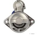 Starter HERTH+BUSS JAKOPARTS J5210526</br>Piesa auto pentru Sistem pornire