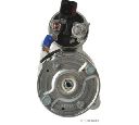 Starter HERTH+BUSS JAKOPARTS J5210527</br>Piesa auto pentru Sistem pornire