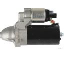 Starter HERTH+BUSS JAKOPARTS J5210529</br>Piesa auto pentru KIA RIO III (UB)  1.4 CVVT