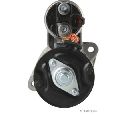 Starter HERTH+BUSS JAKOPARTS J5210529</br>Piesa auto pentru KIA RIO III (UB)  1.4 CVVT