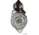 Starter HERTH+BUSS JAKOPARTS J5210530