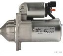 Starter HERTH+BUSS JAKOPARTS J5210530