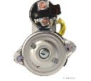 Starter HERTH+BUSS JAKOPARTS J5210531</br>Piesa auto pentru Sistem pornire