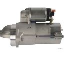 Starter HERTH+BUSS JAKOPARTS J5210531</br>Piesa auto pentru Sistem pornire