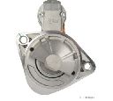 Starter HERTH+BUSS JAKOPARTS J5210534</br>Piesa auto pentru Sistem pornire