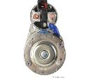 Starter HERTH+BUSS JAKOPARTS J5210539</br>Piesa auto pentru Sistem pornire